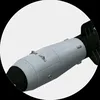 da.22895