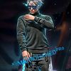 mohamed.lotfy0332