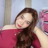 itsme.syaa24