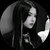 _.riin_sayhi._