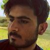 ali.mahar94