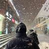 danya_777._ilin