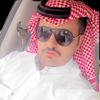 ws.a507