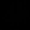 ken531510