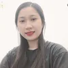phuongthuy6997