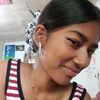 suminabasnet81