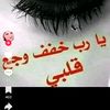 user98886022396904