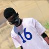 ___metzo_ndiaye_rassoul