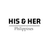 His&Her shoes store
