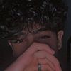 user3792569581325