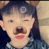 yunmeo31