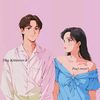 pingmoon86