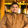 ahmad.gujjar5433