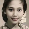 rini290421