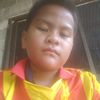 kun0225299
