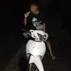 noibuoncuadangtuankhang
