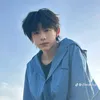 tffanchenyiheng