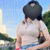 tanya.daikm.10