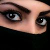 rneem20341