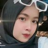niasyhril