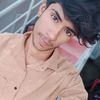 unluckyboymathi1