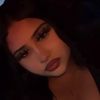 dessa.cyria26