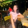 sofiemeraveles412