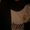madridstan94