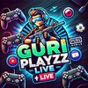 guriplayzlive