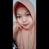 doni.riyanti