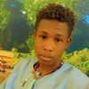 user9135593600484