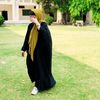 itx_sheeza42