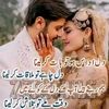 ayesha.farooq0702