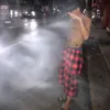 primochris