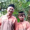 pg.farm8