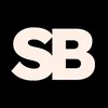 Sóbors.hu