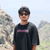 krsna...xettri