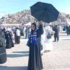 yuliani.erni1