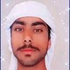 ail.khan8587