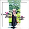 fullchowdhury003