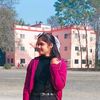 anupayadav03