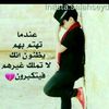 ansrmhyeulyyyy9