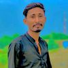 rawalkumar.waghhela