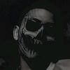 7fxdaddy