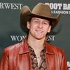 prvt_bryce_leatherwood_