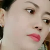 phngnguyen603