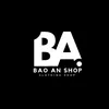 BẢO AN SHOP - CLOTHING SHOP