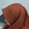 tien.wahidah3