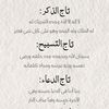 user1650153024217