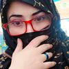 nainamalik0880